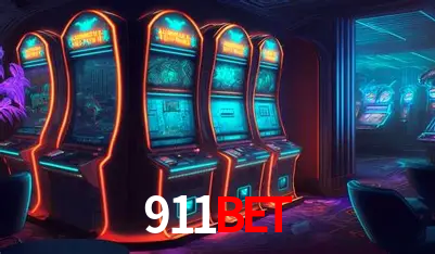 Descubra a Essência do 911Bet: Nossa História e Compromissos