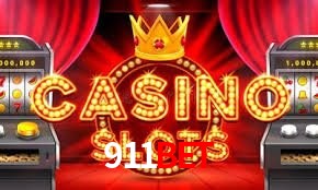 Experiência VIP 911Bet