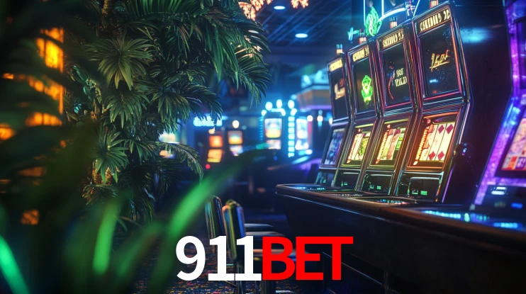 Daily Bonuses 911Bet