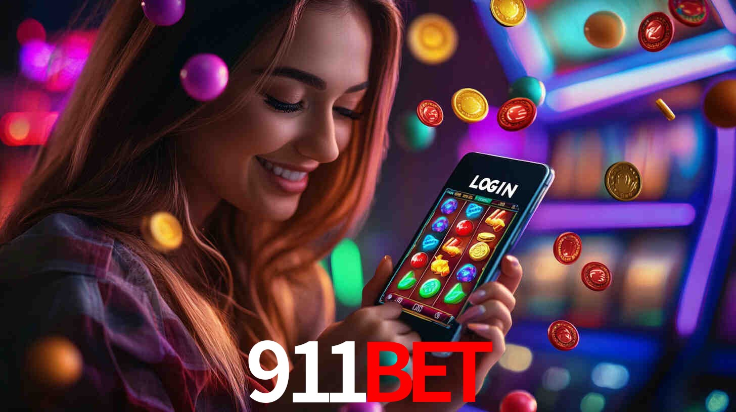 911Bet,911Bet App