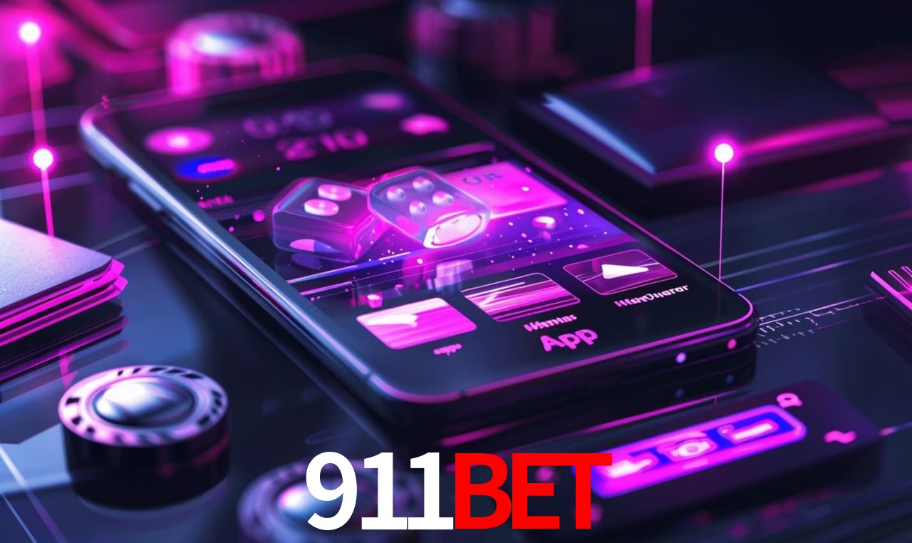 Aviator Game 911Bet