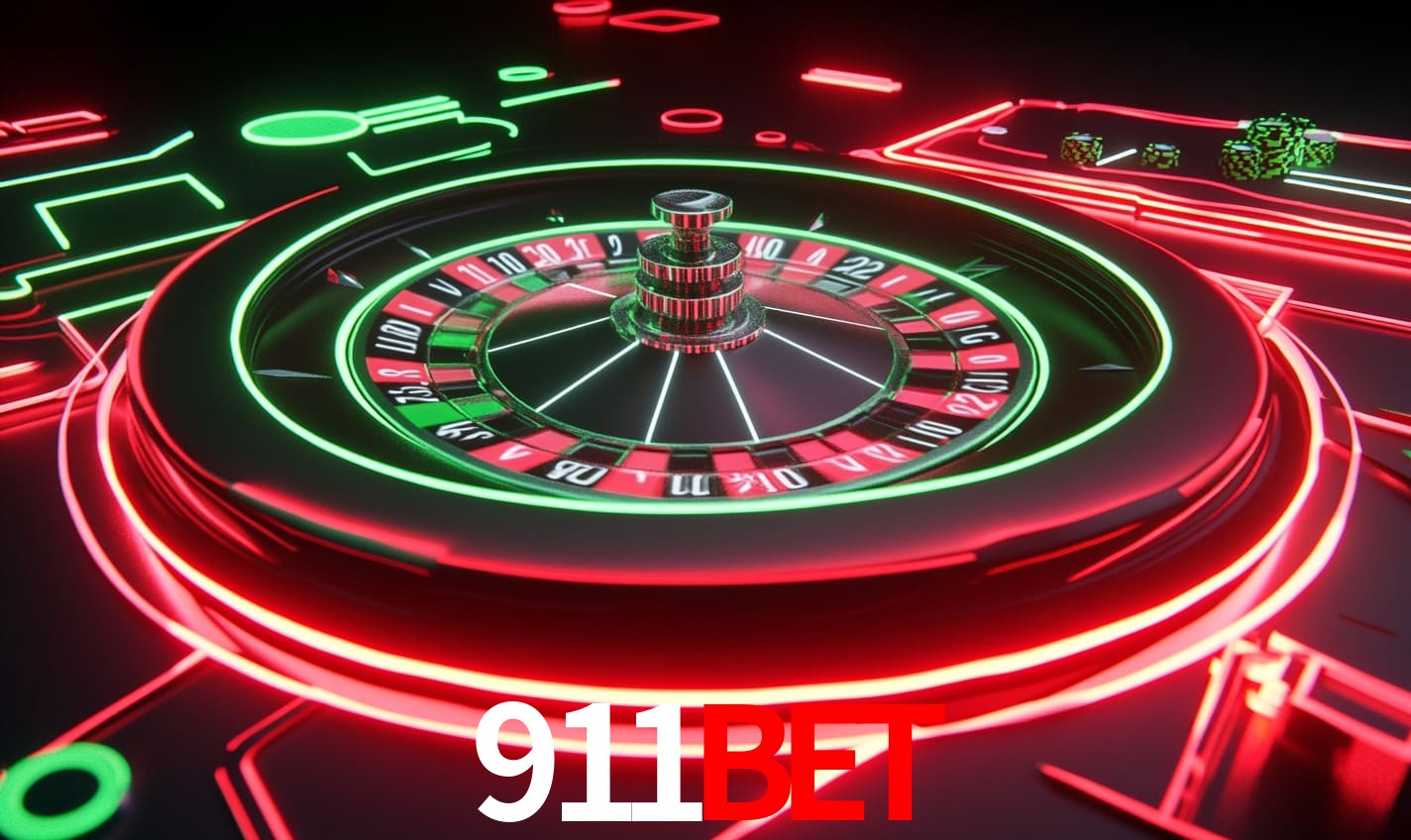 A Experiência Imersiva dos Cassinos Ao Vivo no 911Bet