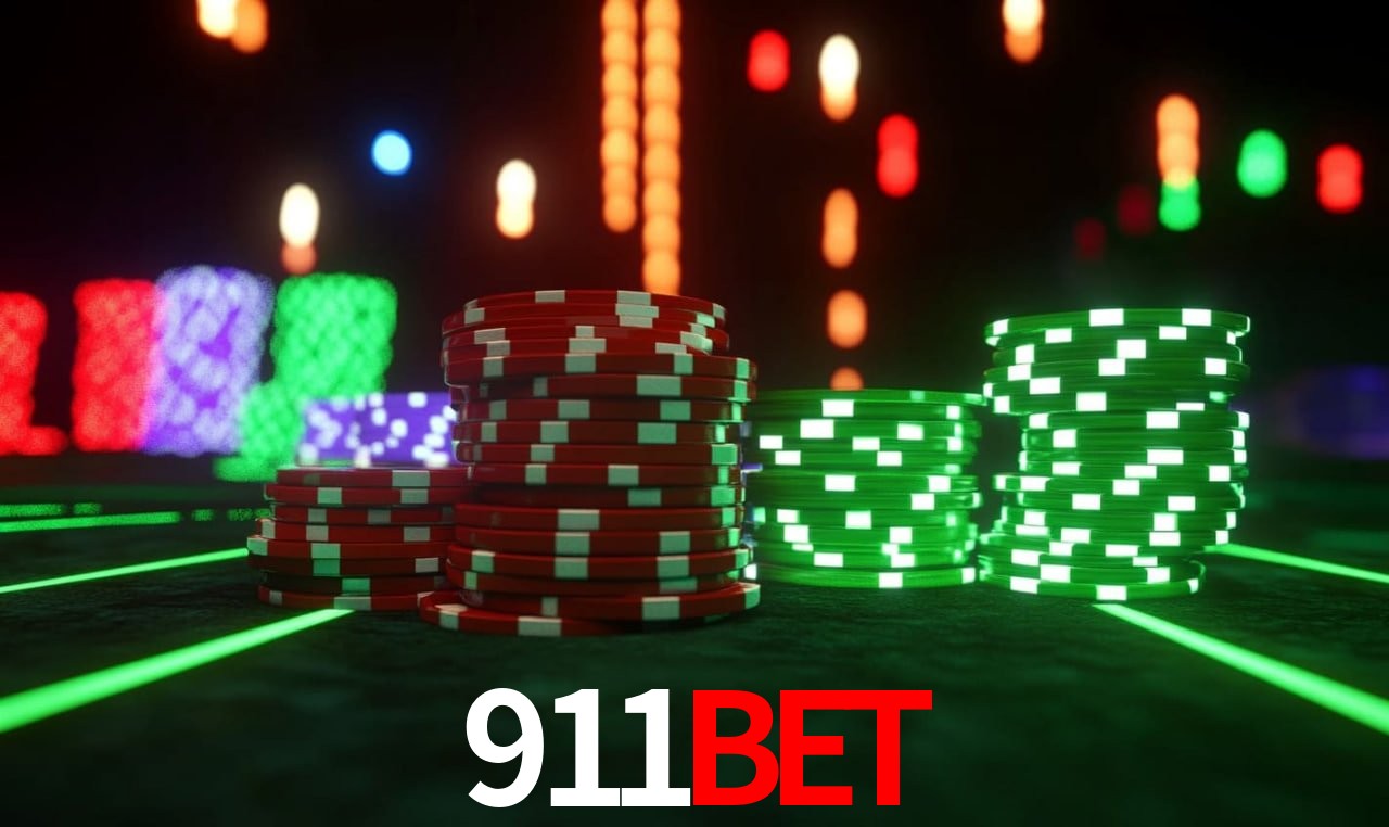 Sports Statistics 911Bet