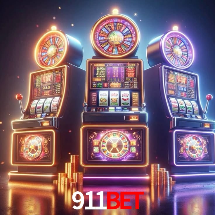 911Bet,911Bet App