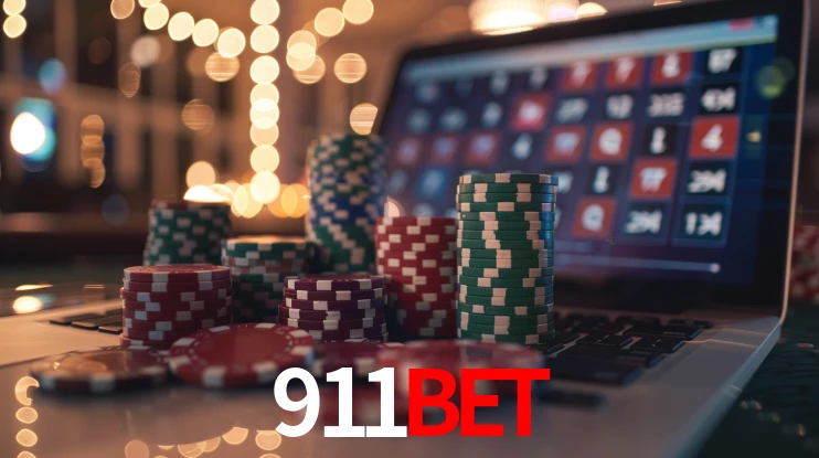 Games Directory 911Bet
