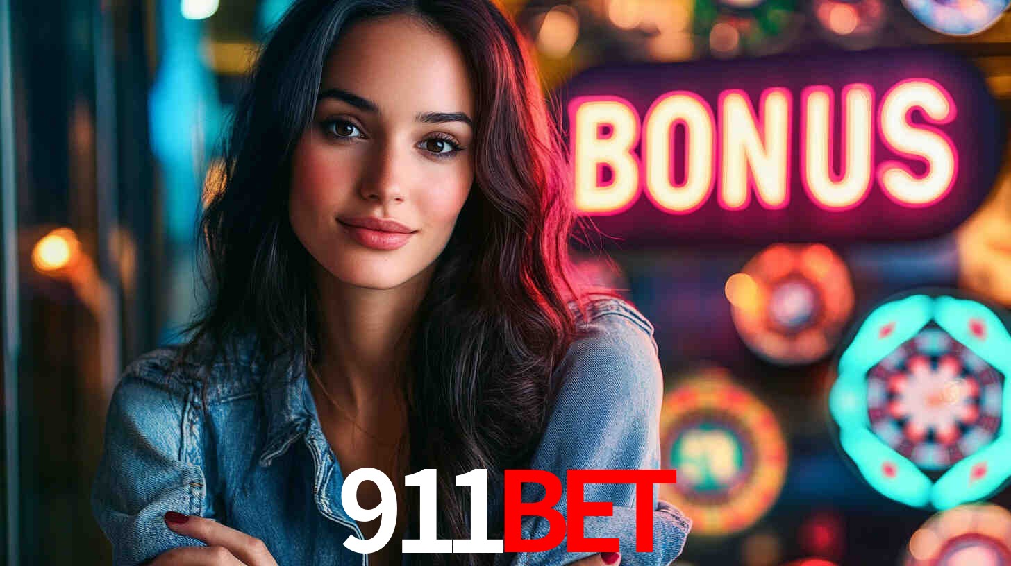 911Bet