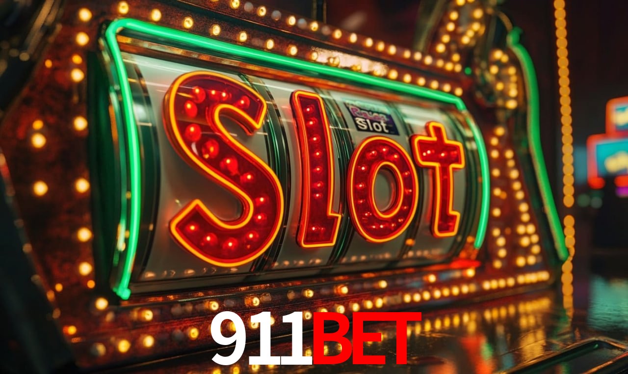 Ofertas Exclusivas 911Bet