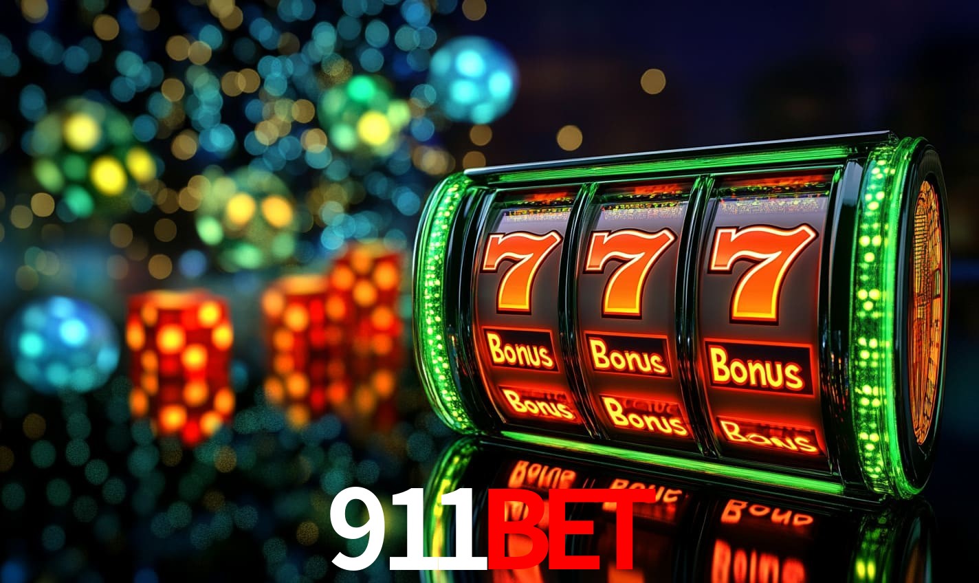 Tecnologia da Plataforma 911Bet